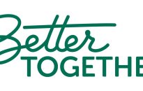 Better Together