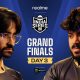 BGIS 2025 Final Day 3 Schedule, Map Order, Teams, Point Distribution, and Live Stream Details