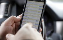 Big parlays, fake injuries and Telegram tips