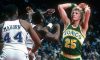 Bill Simmons drops tidbit about why key Celtics villains weren't interviewed for 'Celtics City'