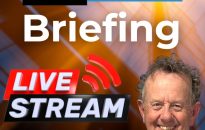BizNews Rugby