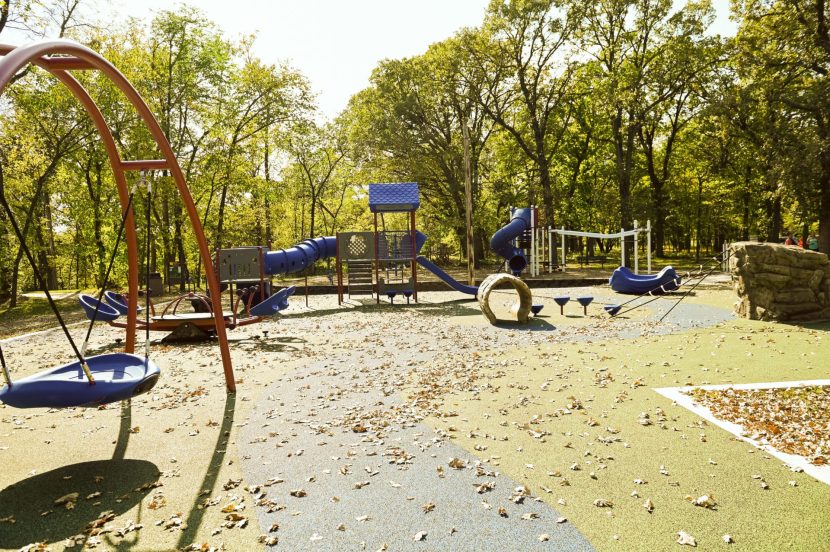 BMX track, playgrounds, green spaces for Chua Chu Kang residents under $212m rejuvenation plan