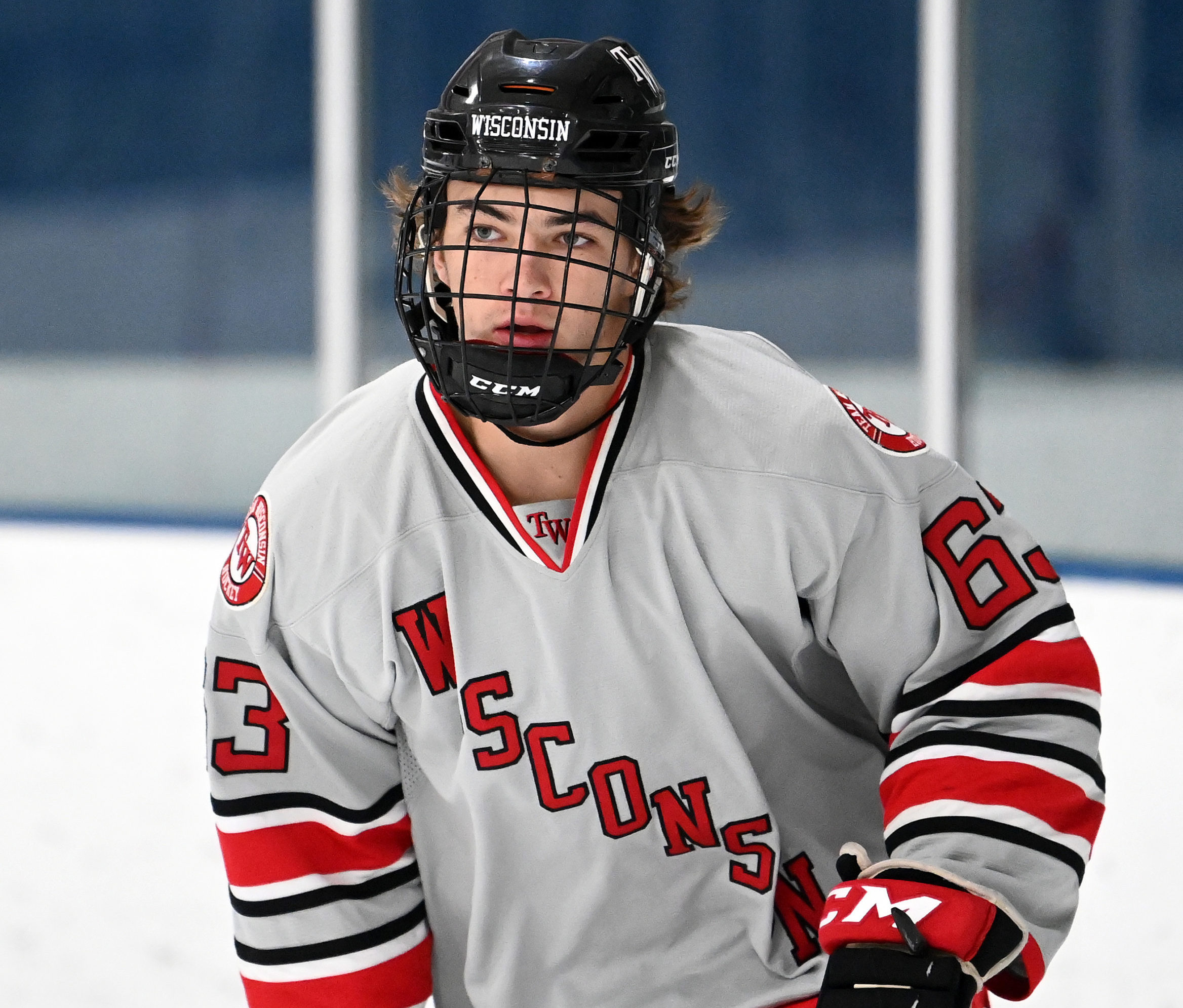 BOBYK AND MORAVEK NAMED TO CANADIAN JUNIOR NATIONAL TEAMS