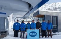 Bogus Basin announces bonus weekend of skiing and events