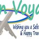 Bon Voyage
