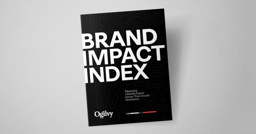 Brands increasingly recognising the value in associating with sports stars is leading to more ...