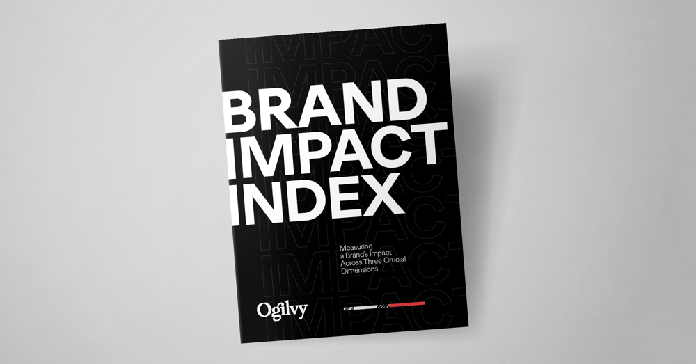 Brands increasingly recognising the value in associating with sports stars is leading to more ...