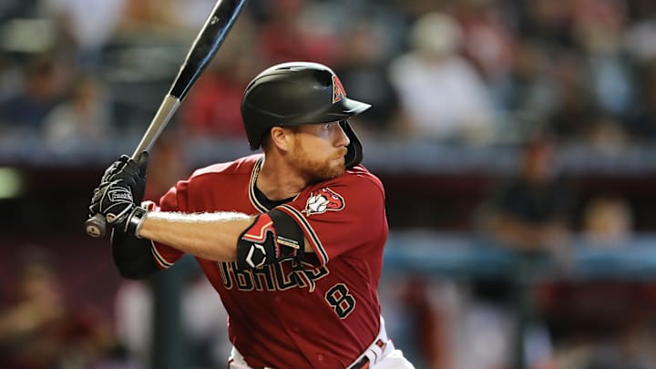Braves Minor League Preview