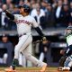 Braves Outright Jose Suarez