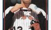 Budding MLB Starter Changes Number in Honor of San Francisco Giants Legend Tim Lincecum