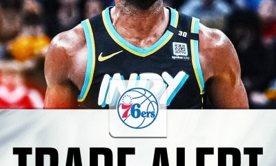 Buddy Hield Net Worth and Career Earnings