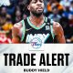 Buddy Hield Net Worth and Career Earnings