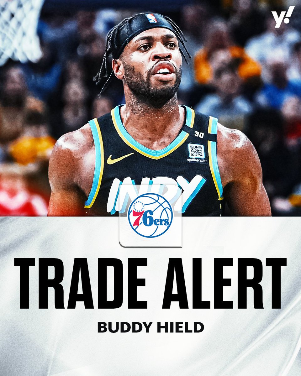 Buddy Hield Net Worth and Career Earnings