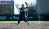 Bulldogs advance in OVC tournament with 4