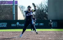 Bulldogs advance in OVC tournament with 4