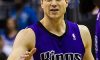 BYU great Jimmer Fredette retires from basketball