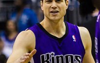 BYU great Jimmer Fredette retires from basketball