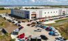 Caffeine and Chrome – Classic Cars and Coffee at Gateway Classic Cars of Tampa