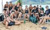 Cal heads to Oahu for Hawaii Invitational