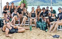Cal heads to Oahu for Hawaii Invitational