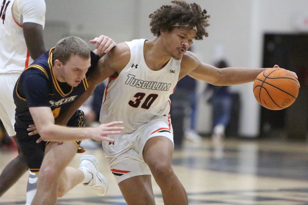 Caleb Wilson puts together an insane performance at the Jordan Brand Classic