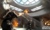 Call of Duty Mobile announces 2025 esports roadmap