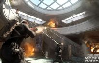 Call of Duty Mobile announces 2025 esports roadmap