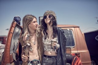 Camp Humphreys hosts second annual Car and Bike Show