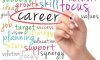 Career advice