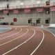 CCIW Women's Outdoor Track & Field Student