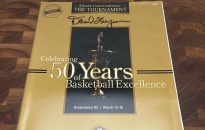 Celebrate Florida basketball's NCAA championship with collector's book, page prints, gear