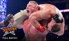 Celebrate John Cena's 17th WWE World Championship with the official winner's gear from Fanatics