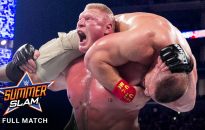 Celebrate John Cena's 17th WWE World Championship with the official winner's gear from Fanatics