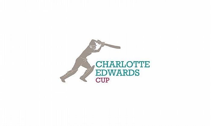 Charlotte Edwards to make England players 'accountable for their fitness'