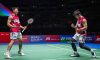 Cheer for Team S'pore on home ground, chase competition dreams and enjoy ...