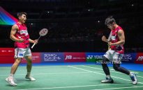 Cheer for Team S'pore on home ground, chase competition dreams and enjoy ...