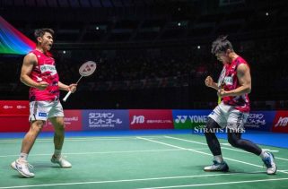 Cheer for Team S'pore on home ground, chase competition dreams and enjoy ...