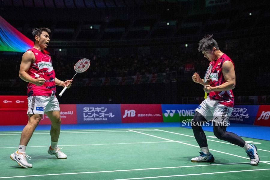 Cheer for Team S'pore on home ground, chase competition dreams and enjoy ...