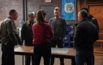'Chicago P.D.'