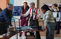 Chicago PD season 12 episode 19