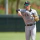 Chicago White Sox Minor League Update