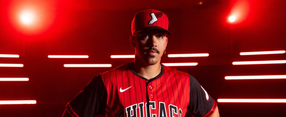 Chicago White Sox Weekly Minor League Update