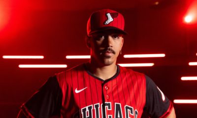 Chicago White Sox Weekly Minor League Update