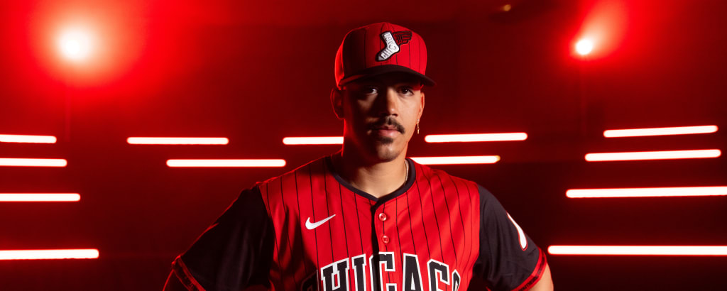 Chicago White Sox Weekly Minor League Update