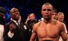 Chris Eubank Jr. discusses THAT Conor Benn egg slap