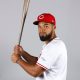 Cincinnati Reds Minor League Game Review