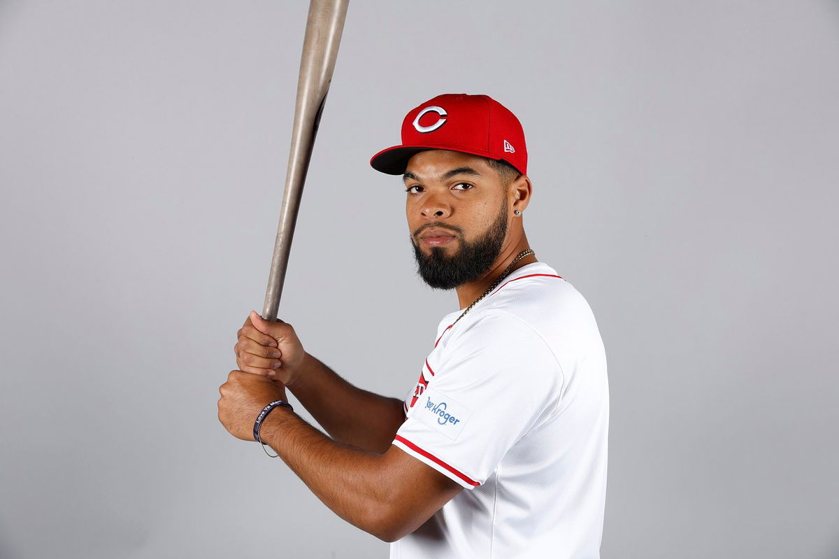 Cincinnati Reds Minor League Game Review