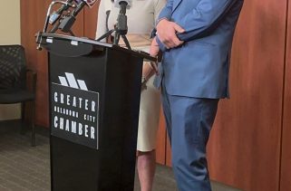 City Council OKs Olympic venues changes