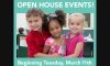 City Of Cheyenne To Host Open House On I
