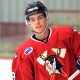 Clarkson center Ellis Rickwood to transfer to UND